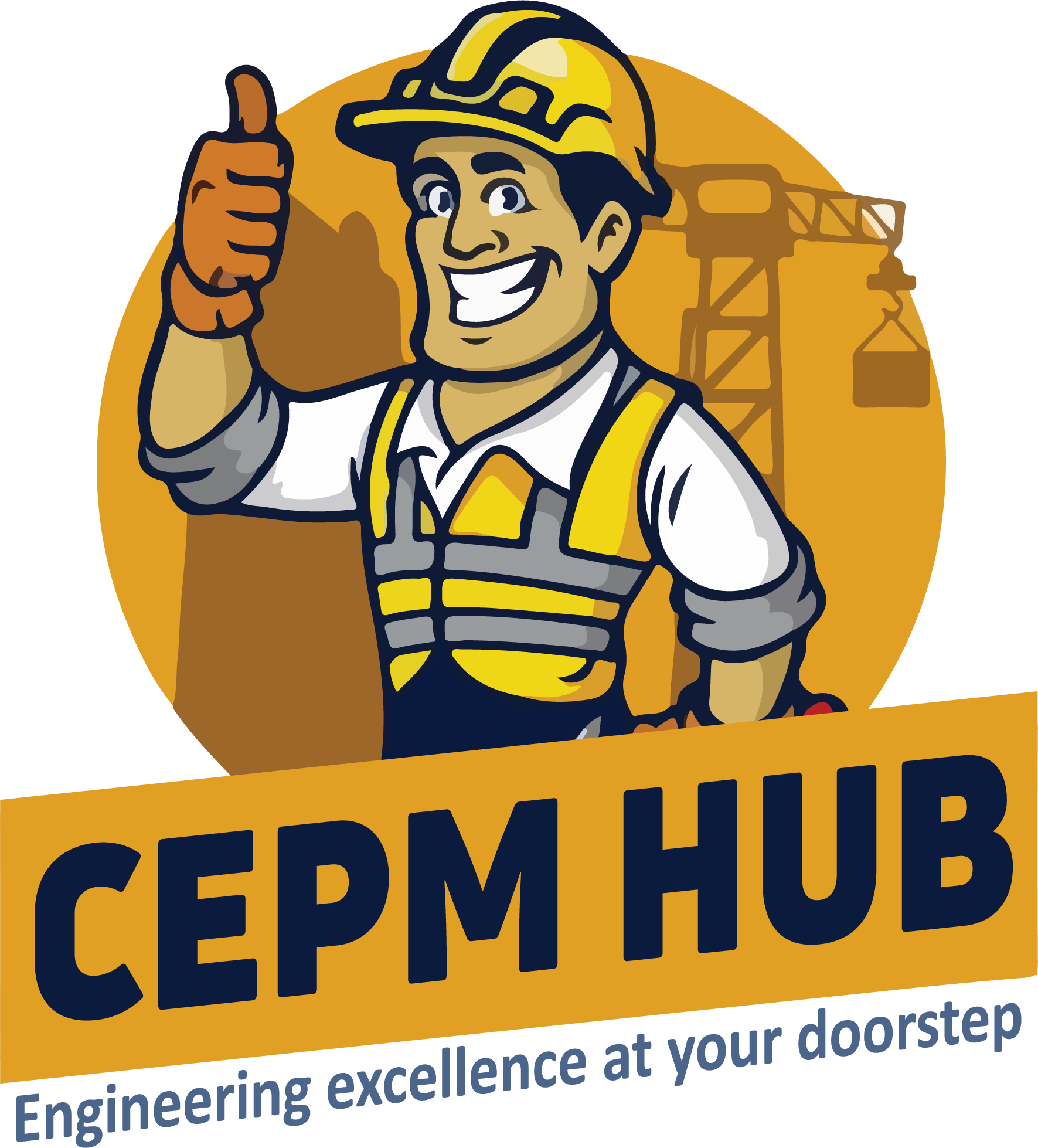 CEPM
